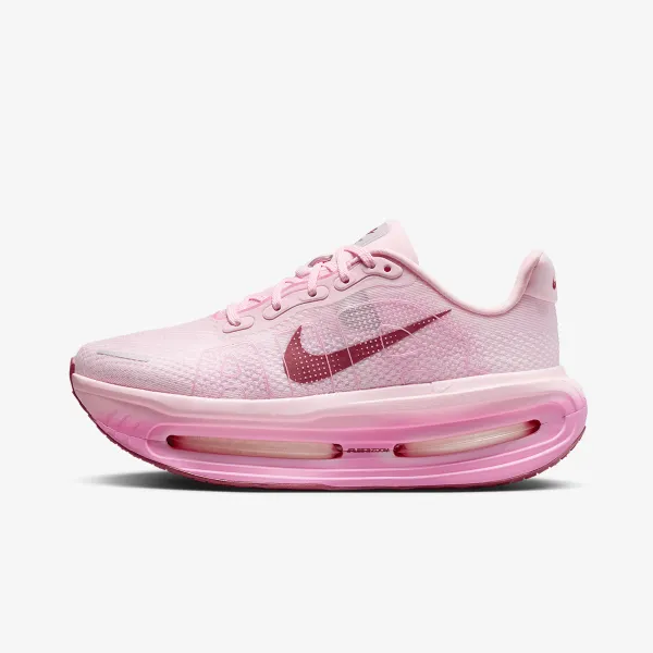 Nike Vomero Premium