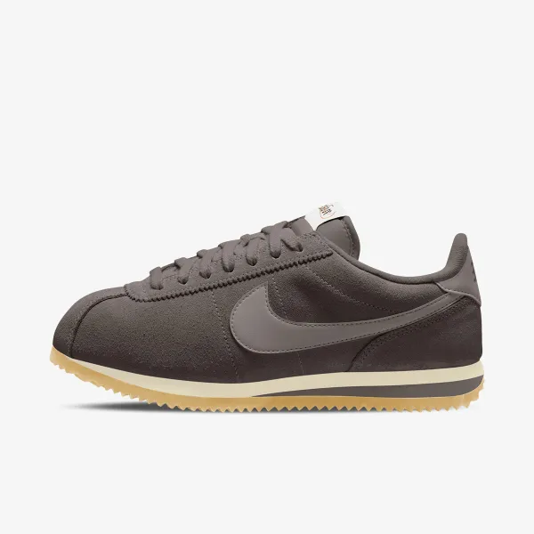 Nike W NIKE CORTEZ