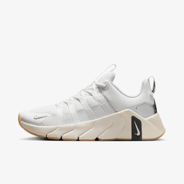 Nike W NIKE FREE METCON 7