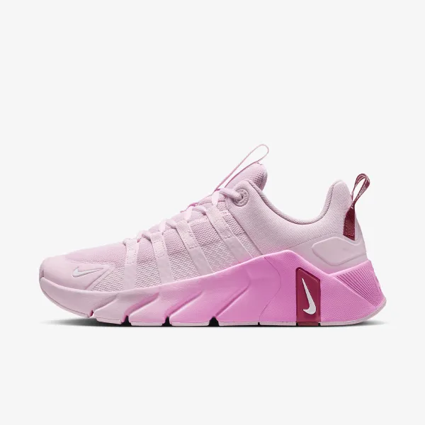 Nike W NIKE FREE METCON 7