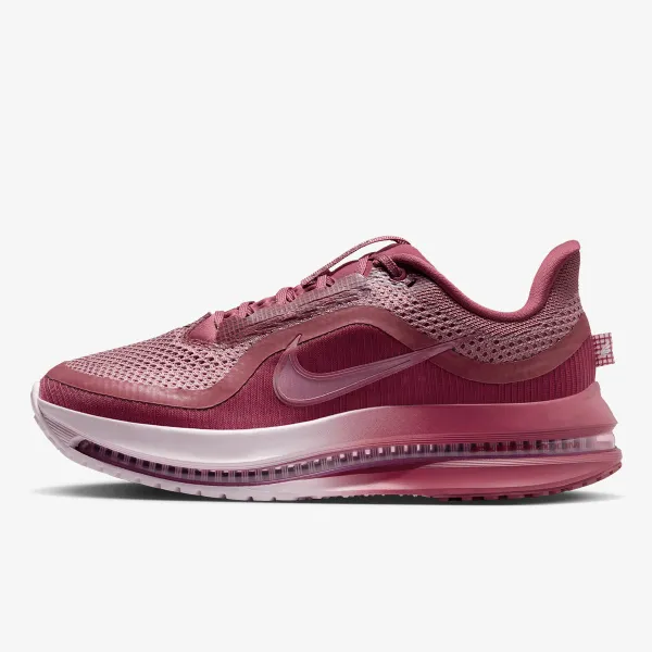 Nike W NIKE PEGASUS PREMIUM