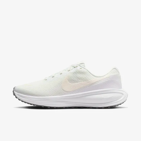 Nike W NIKE REVOLUTION 8