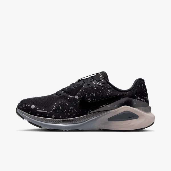 Nike W NIKE STRUCTURE 26 SE
