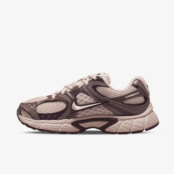 Nike W NIKE V5 RNR SE