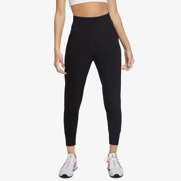 Nike W NK BLISS LUXE PANT