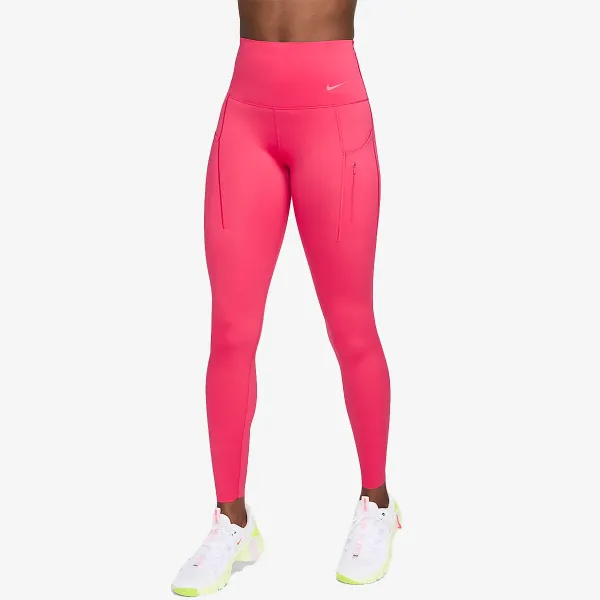 Nike W NK DF GO HR TGHT