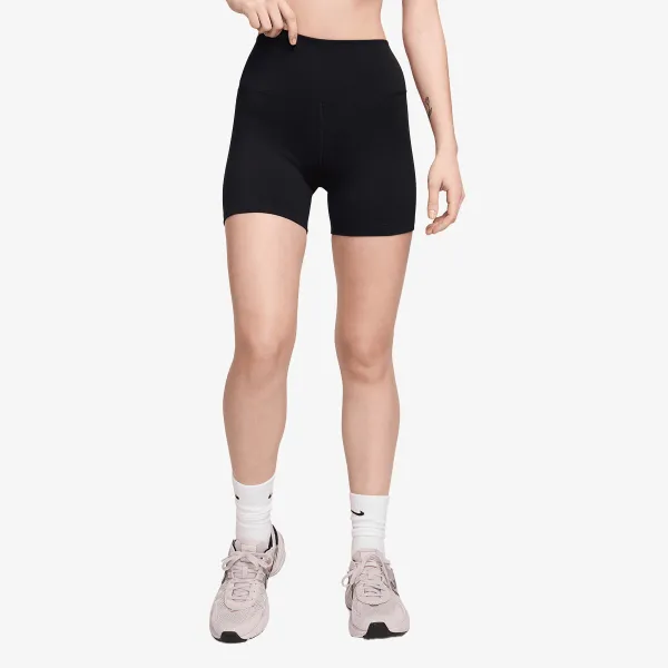 Nike W NK DF ONE HR 5IN SHORT