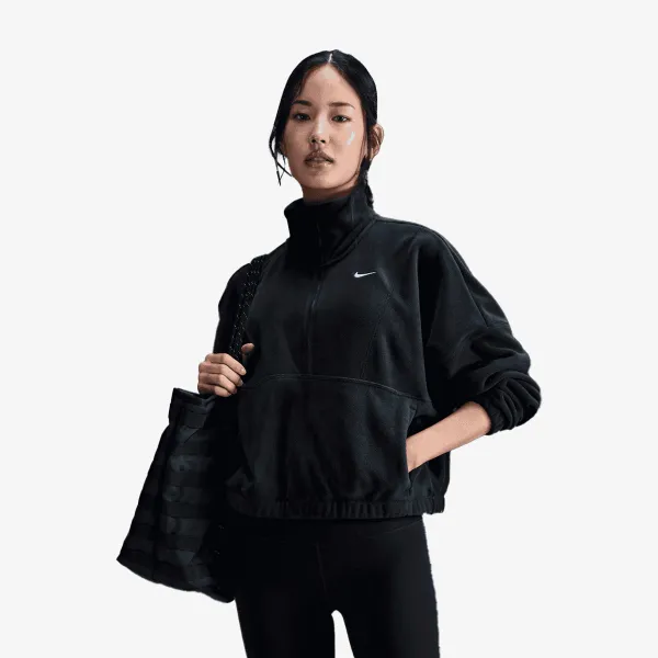 Nike W NK ONE TF HZ TOP POLAR