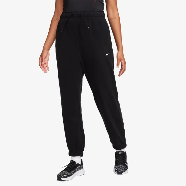 Nike W NK STDO FLC MW MR STD CF PNT