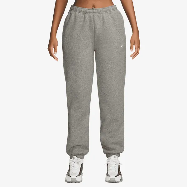 Nike W NK STDO FLC MW MR STD CF PNT