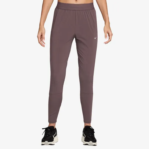 Nike W NK SWIFT DF MR PANT