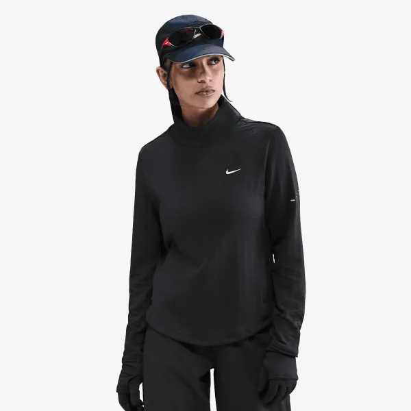 Nike W NK SWIFT SPHR TF TTLNK TOP