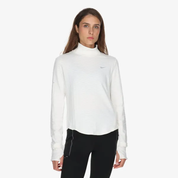Nike W NK SWIFT SPHR TF TTLNK TOP