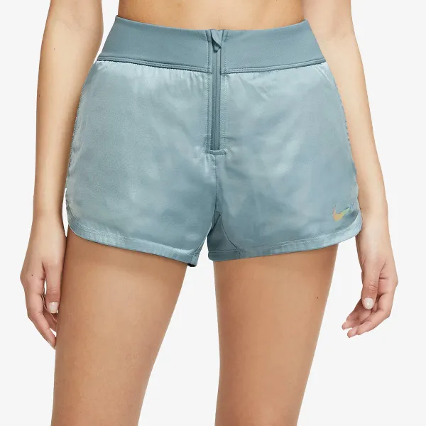 Nike W NK TFADV RUN DVN SHORT