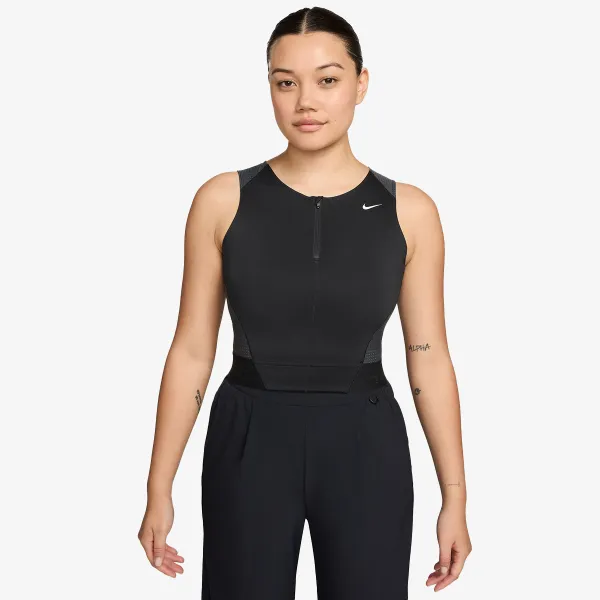 Nike W NP DF TANK GG