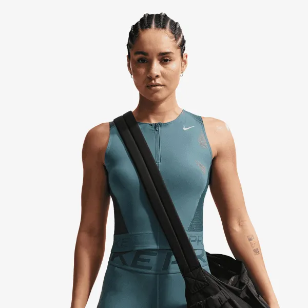 Nike W NP DF TANK GG