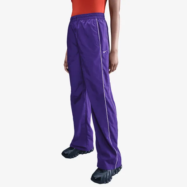 Nike Windrunner