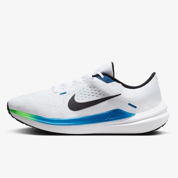 Nike Winflo 10
