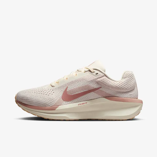 Nike WInflo 11
