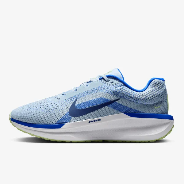 Nike Winflo 11