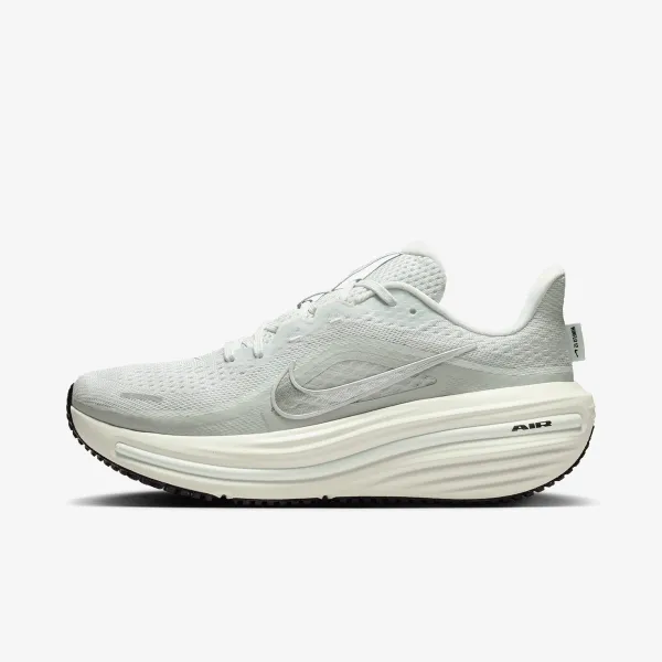 Nike Winflo 12
