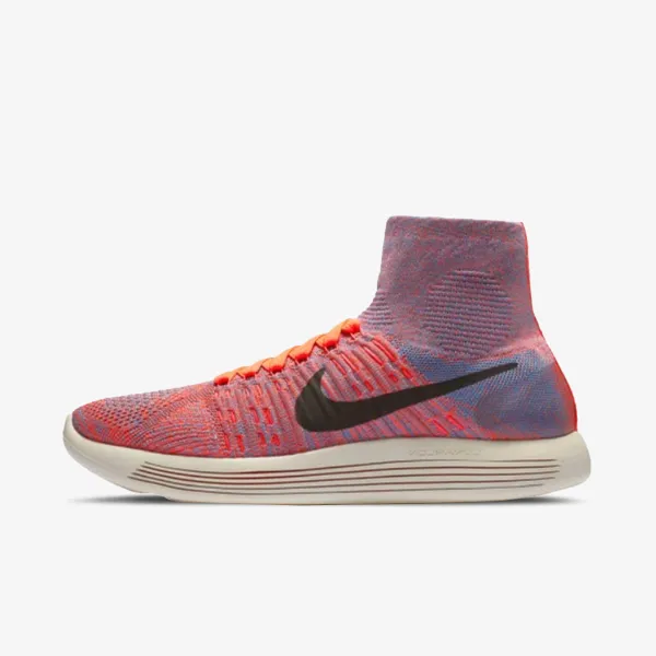 Nike WMNS NIKE FLYKNIT LUNAREPIC