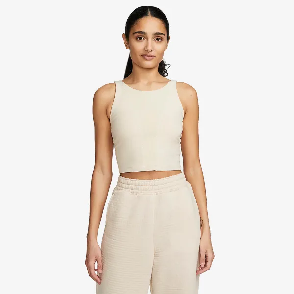Nike Yoga Luxe