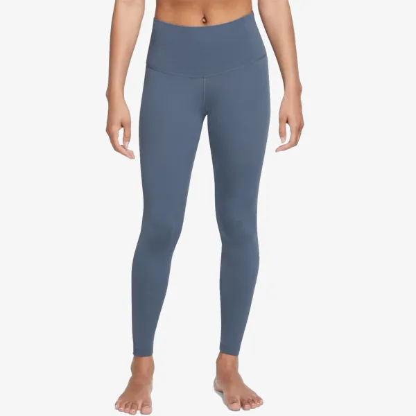 Nike Yoga