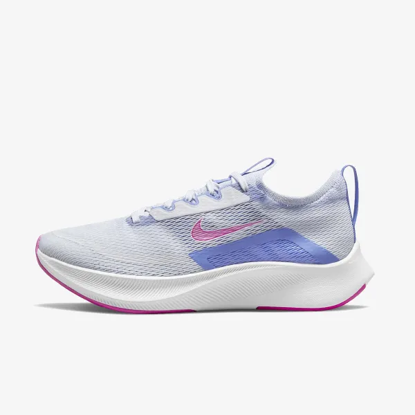Nike Zoom Fly 4
