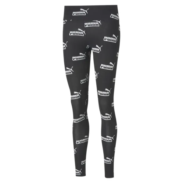 Puma Amplified