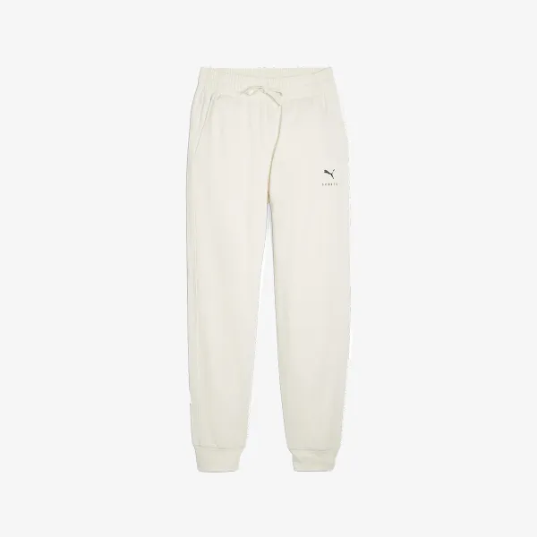Puma Better Sportswear