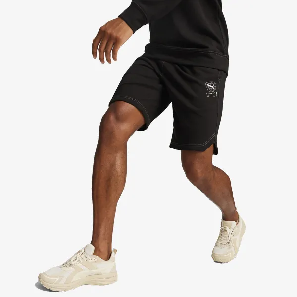 Puma Better Ssportswear