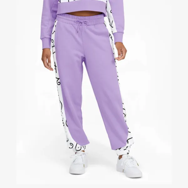 Puma Britto Sweat Pants