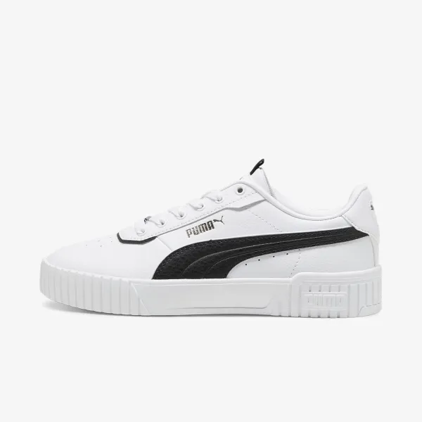 Puma Carina 2.0 Lux
