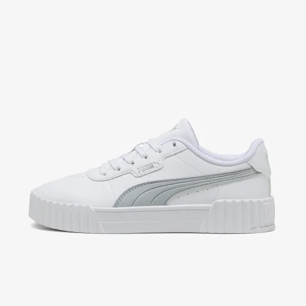 Puma Carina 3.0