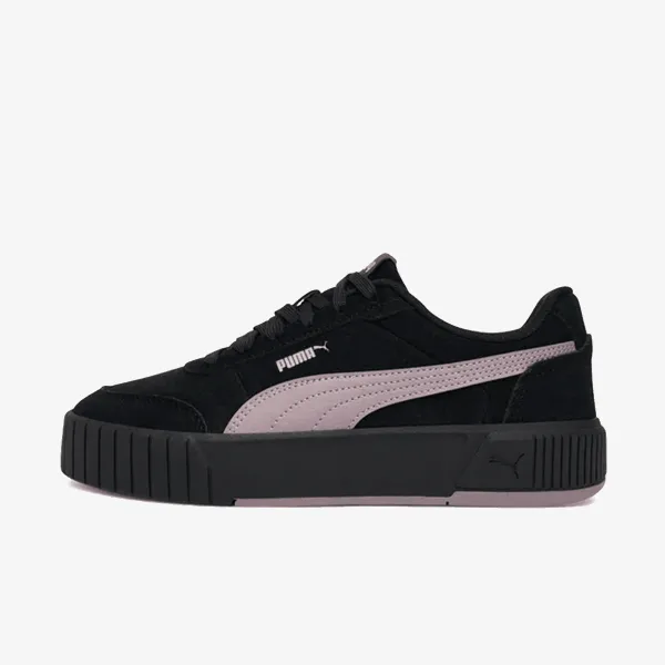 Puma Carina Mia SD