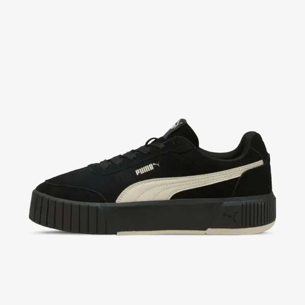 Puma Carina Mia