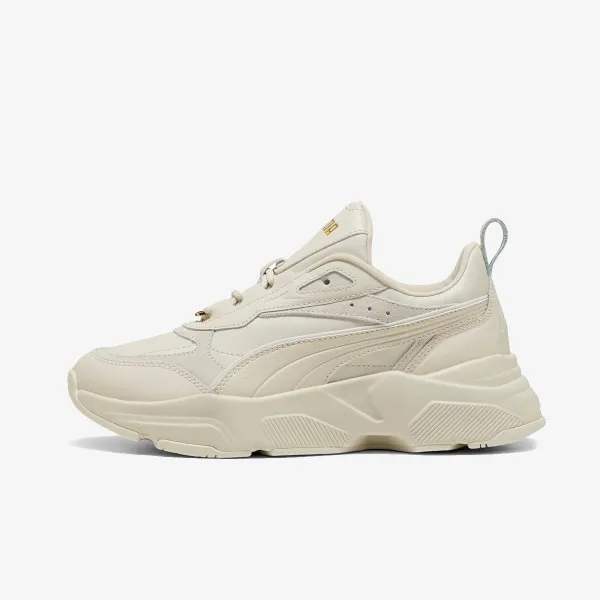 Puma Cassia Lux