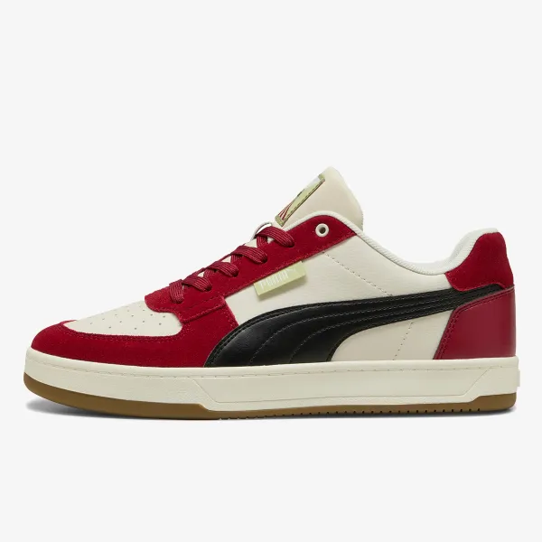 Puma Caven 2.0 Greenside