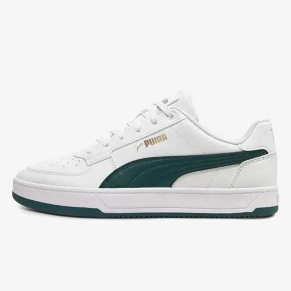 Puma Caven 2.0