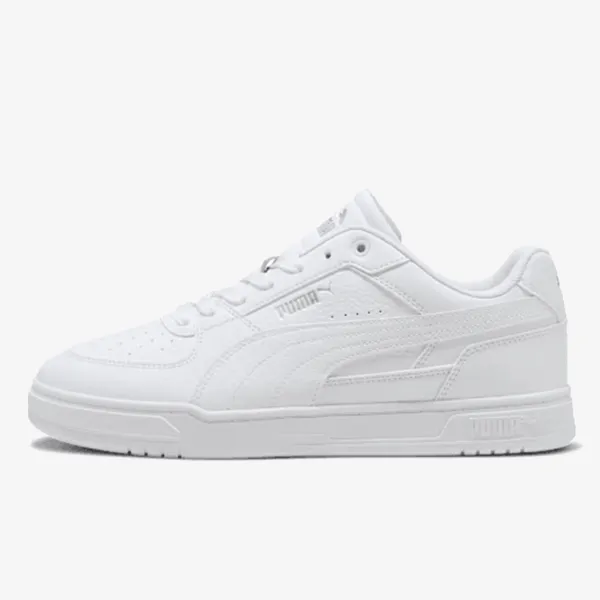 Puma Caven III