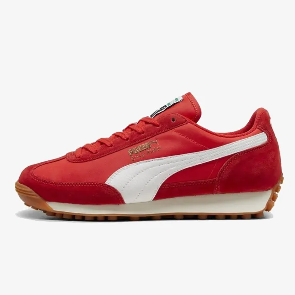 Puma Easy Rider Vintage