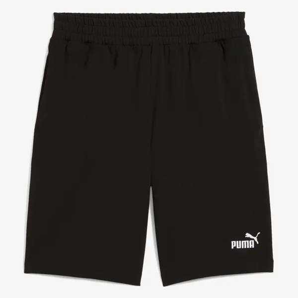 Puma ESS Small Logo No.1