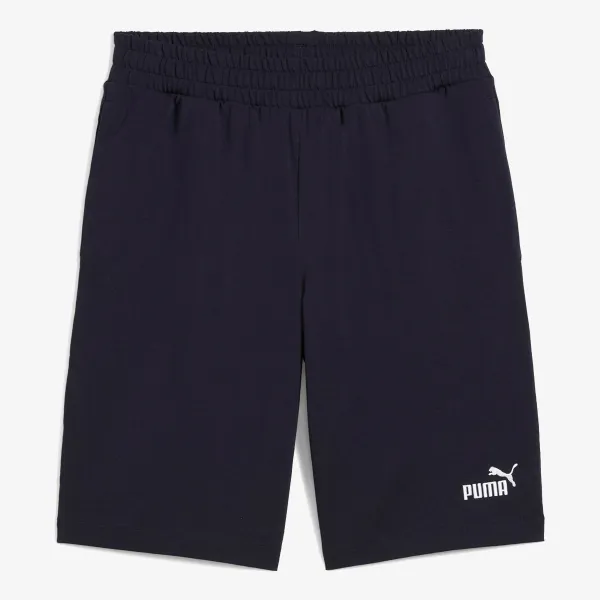Puma Ess Small No.1