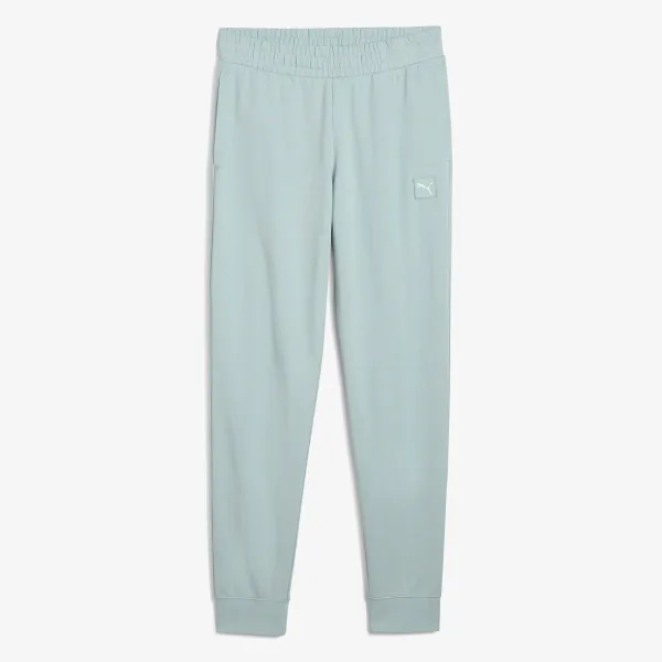 Puma Essentials Elevated