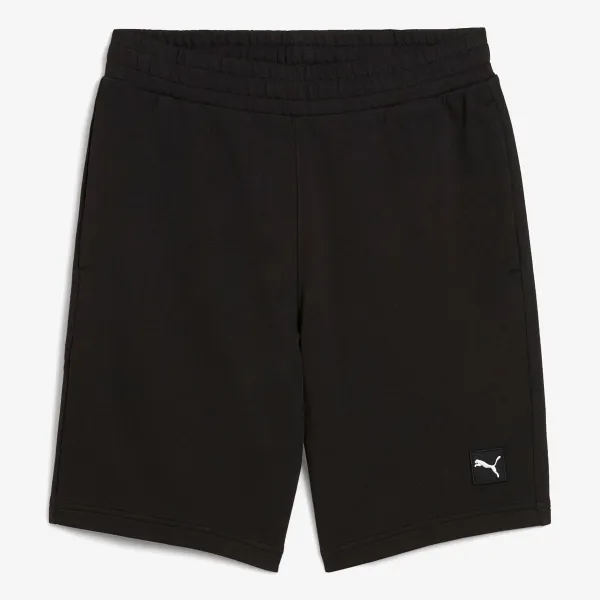 Puma Essentials Elevated
