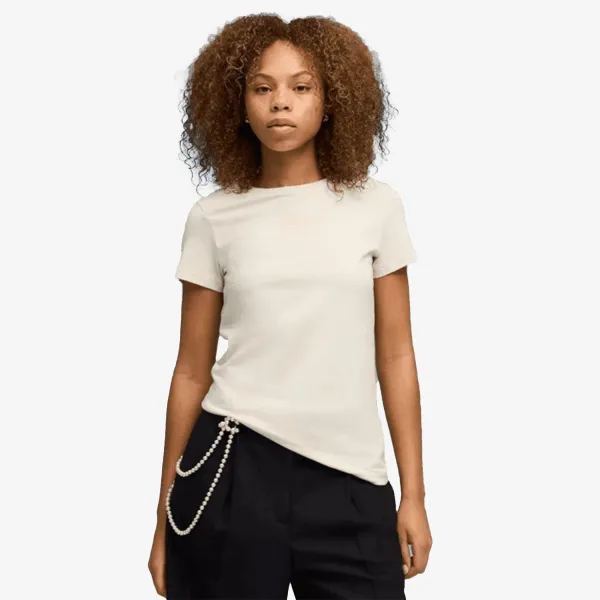 Puma Essentials Script