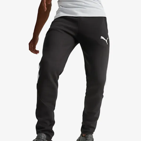 Puma Evostripe