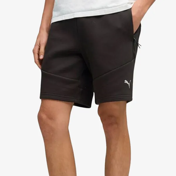 Puma Evostripe