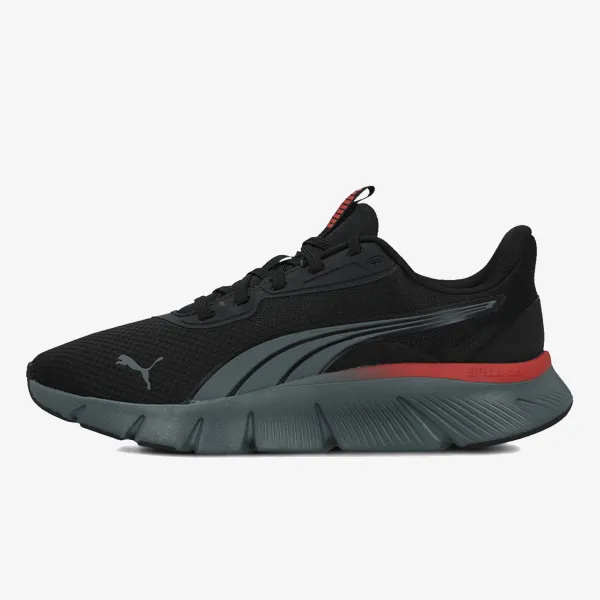 Puma Flexfocus Lite